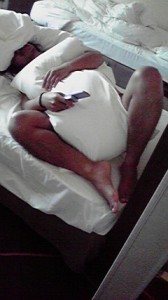 2010061511440000.jpg