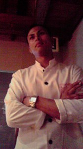 2010061914120000.jpg