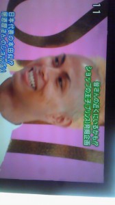 201006281210001.jpg