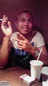 2010042616190000.jpg