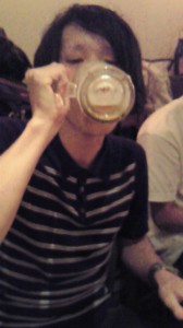 201007040158000.jpg