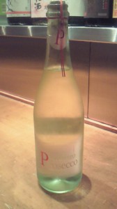 201007061615000.jpg