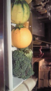 201007081607001.jpg