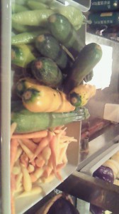 201007081608000.jpg
