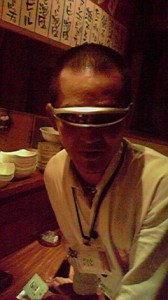 2010071117480000.jpg