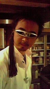 2010071117500000.jpg