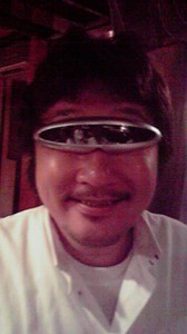 2010071117510000.jpg