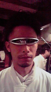 2010071117520000.jpg