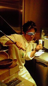 2010071400070000.jpg