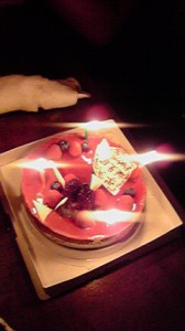 2010071400310000.jpg