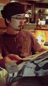 2010071714240000.jpg