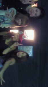 201008052315001.jpg