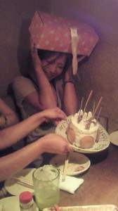 201008080003000.jpg
