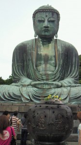 201008081625000.jpg