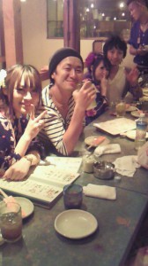 201009132242000.jpg