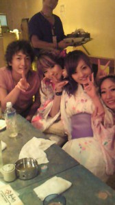201009132242002.jpg