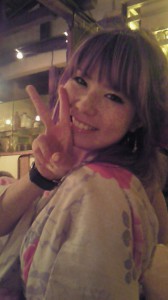 201009132243000.jpg
