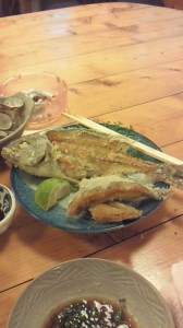 201011102128000.jpg