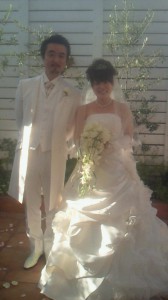 201012051141000.jpg