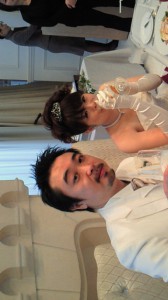 201012051233000.jpg